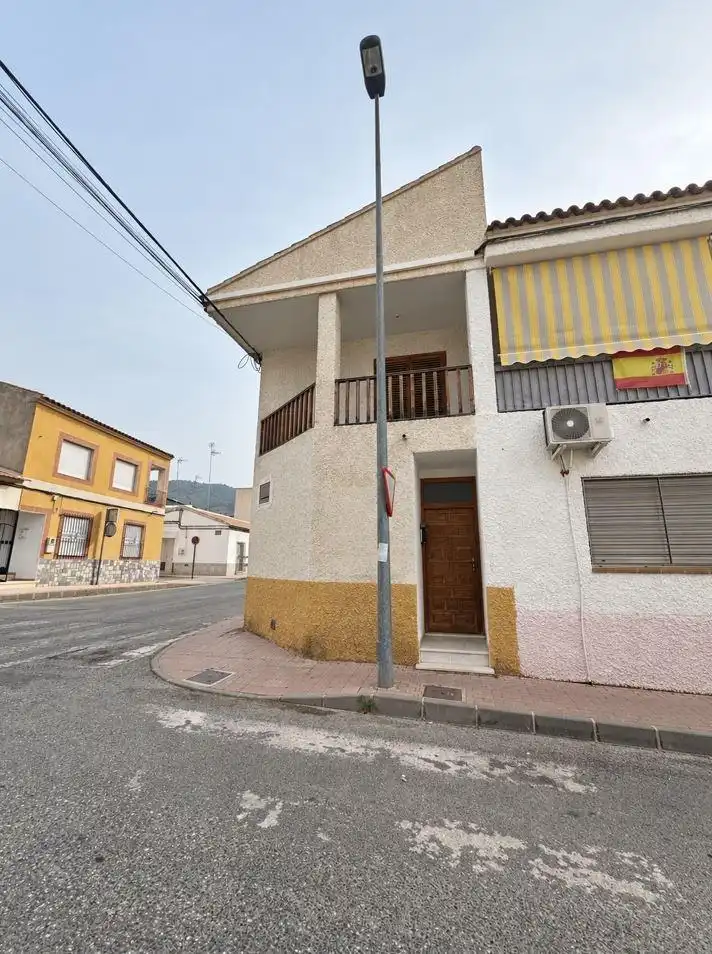 Duplex à vendre à Calle COLLADO BERMEJO, imagen 3