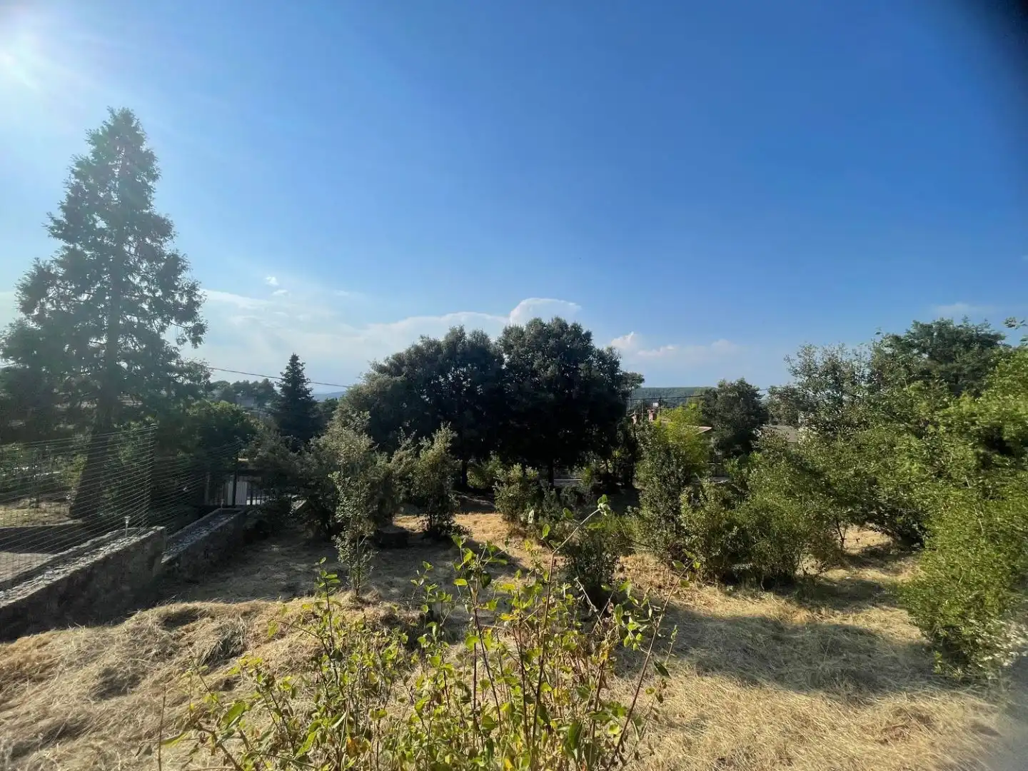 Residential land for sale in dels Avets 36, imagen 24