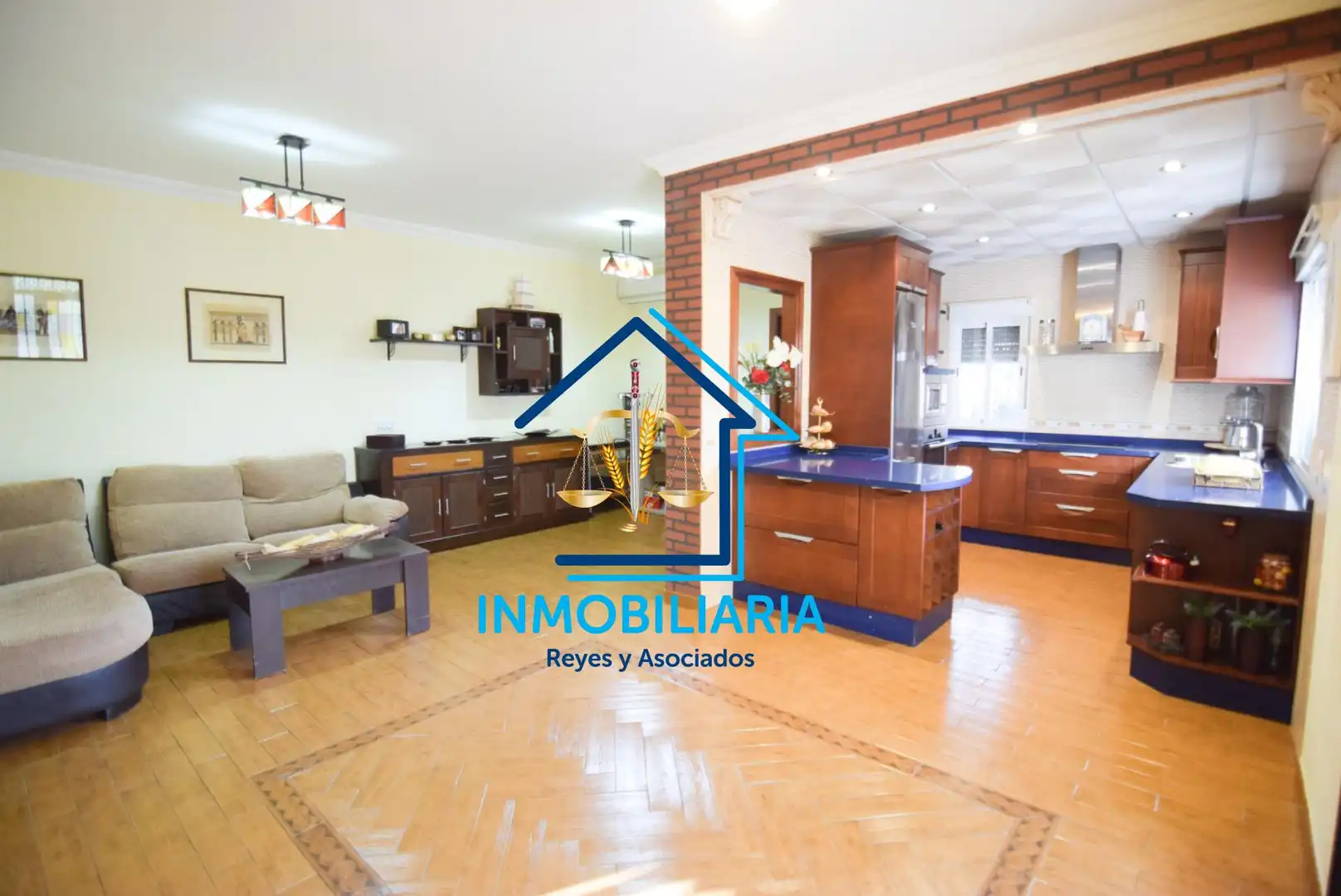 Chalet con piscina en venta en Periurbano Oeste - Sierra, imagen 12