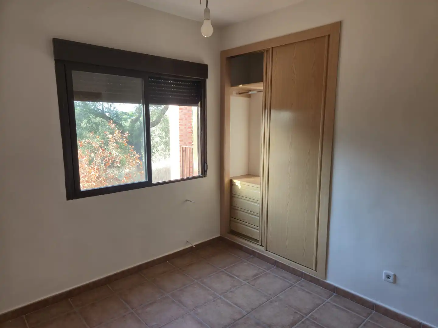 Chalet con jardín en venta en Cuesta de las Mesas, imagen 11