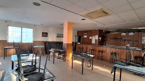 Photo 2 of Industrial buildings for sale in Carrer Major, 131, Centro Ciudad, Valencia