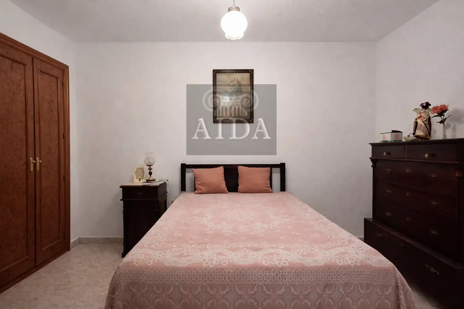 Casa a schiera in vendita a Estepona Pueblo, imagen 9