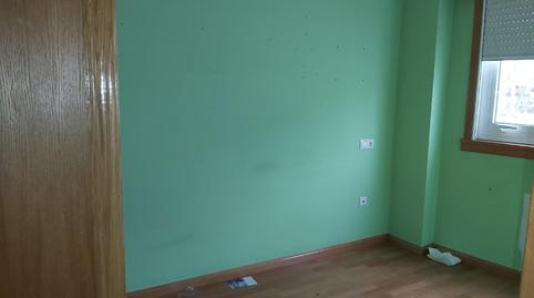 Photo 4 of Flat for sale in Vioño, A Coruña