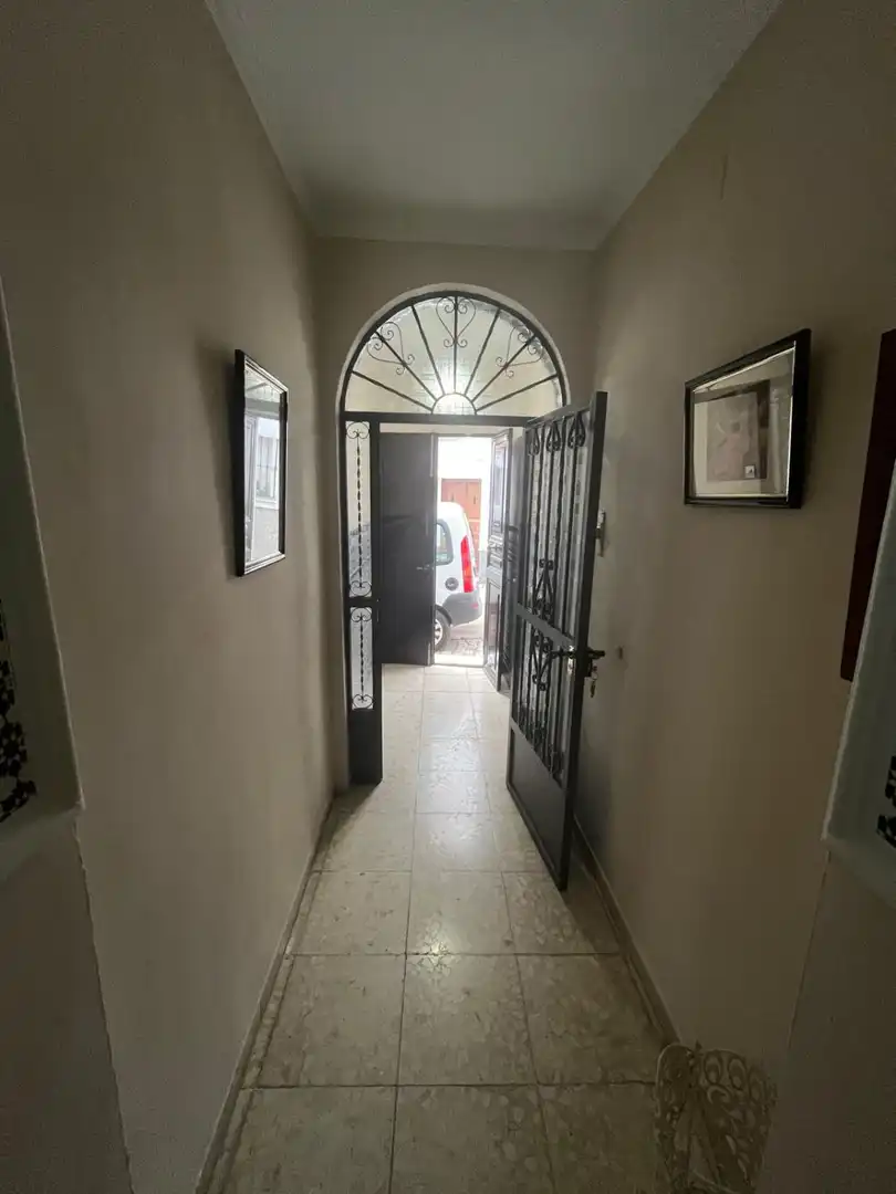 Houses for sale in Olvera  with Terrace and Balcony