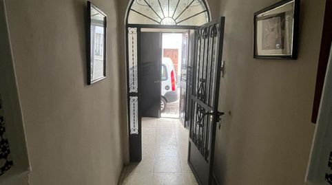 Photo 2 of Houses for sale in Olvera, Cádiz