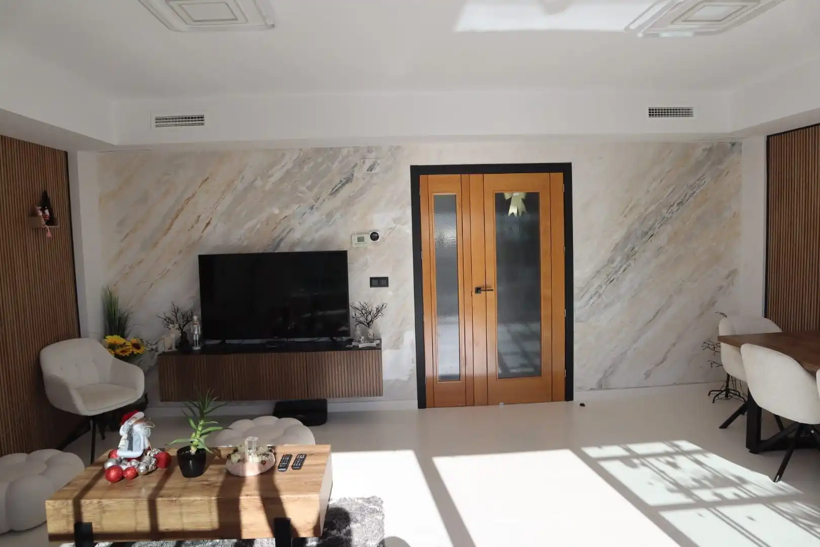 Casa o chalet en venta en Coloma