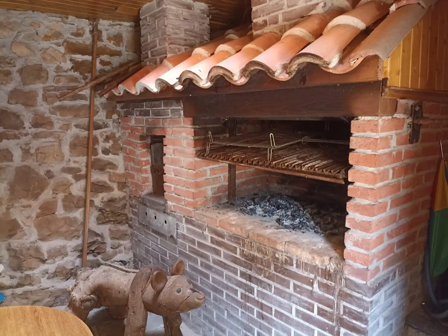 Maison avec jardin à vendre à Somiedo, imagen 10
