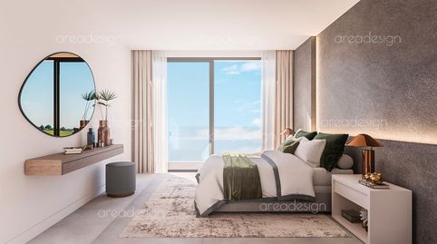 Nuevos apartamentos de lujo, 2  3 dormitorios, excelente ubicación con fabulosas vistas en la zona muy popular de Estepona., imatge 4
