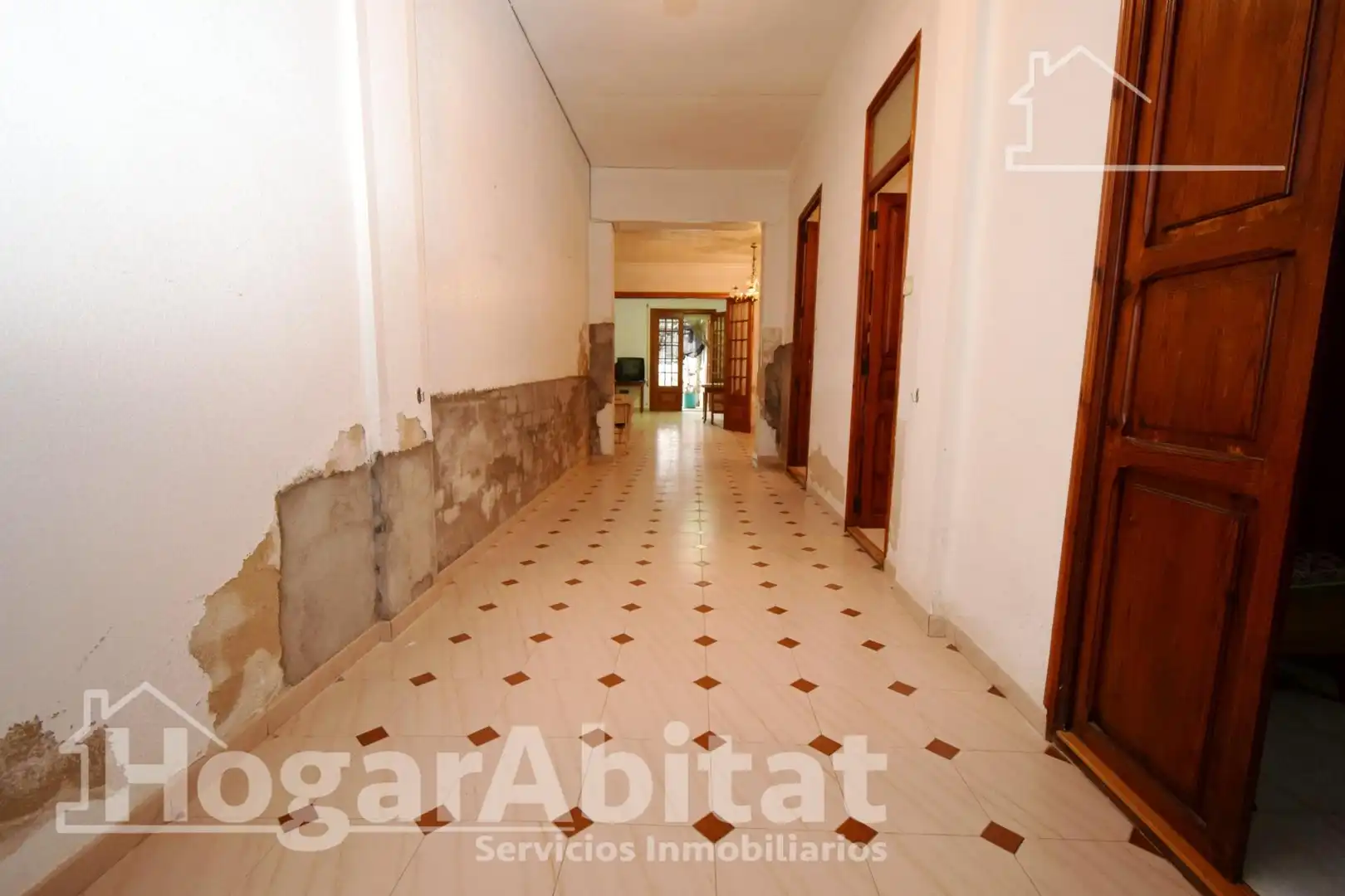 Haus zum Verkauf in Calle Bon Aire, imagen 30