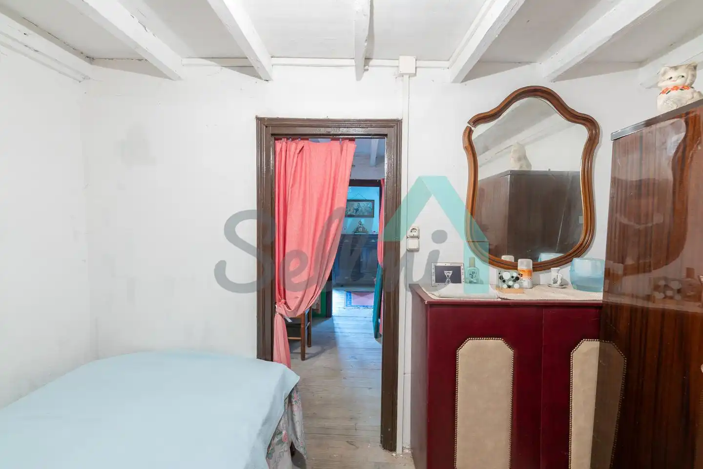 Casa a schiera in vendita a La Casomera, imagen 27