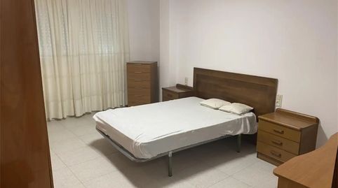 Foto 3 de Piso en venta en Calle Jaca, 6, Fraga, Huesca