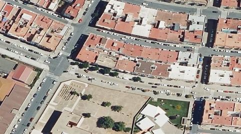 Venta de Casa en Isla Cristina Huelva