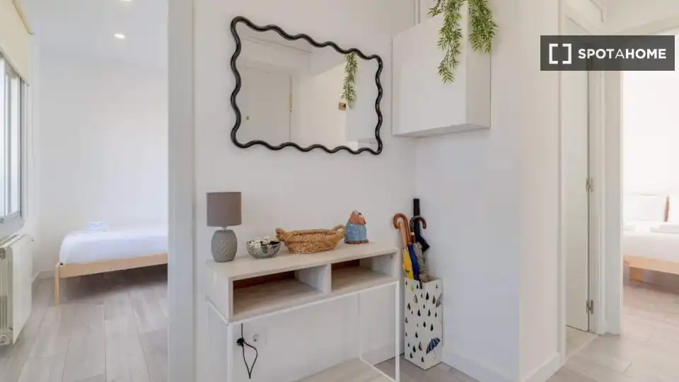 Flat to rent in Ciutat Vella, imagen 18