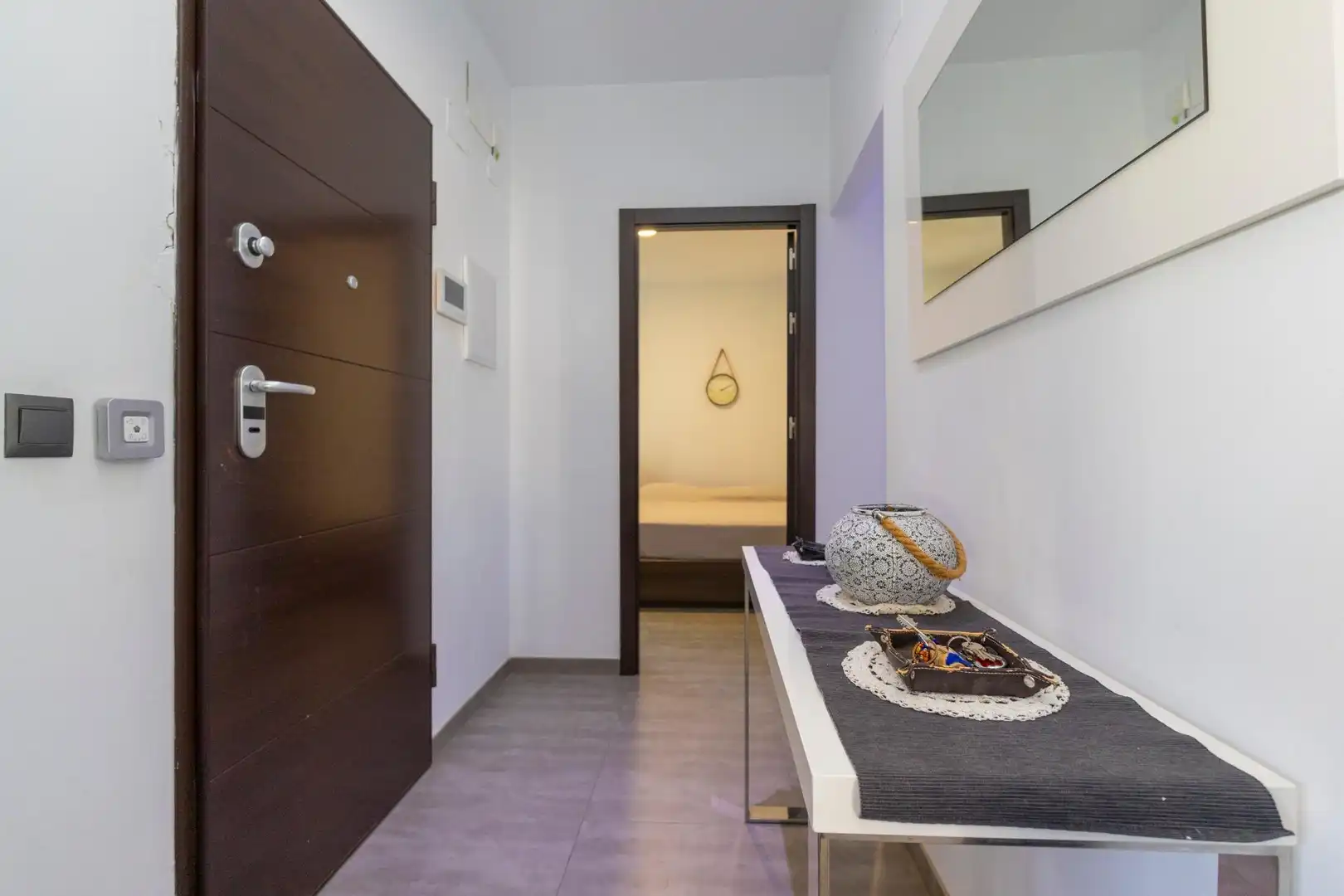 Chalet con piscina en venta en Olivar de Quintos, imagen 23