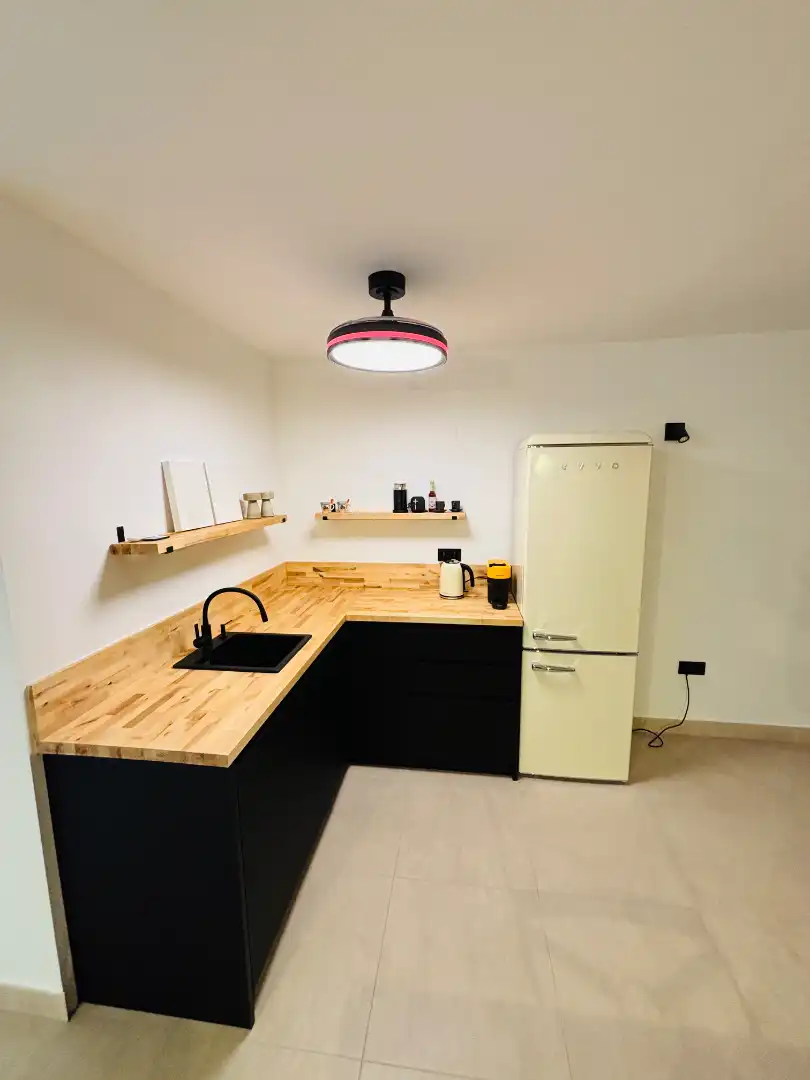 Villa mit Terrasse zum Verkauf in Pego, imagen 22