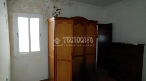 Photo 4 of Single-family semi-detached for sale in Paradas, Sevilla