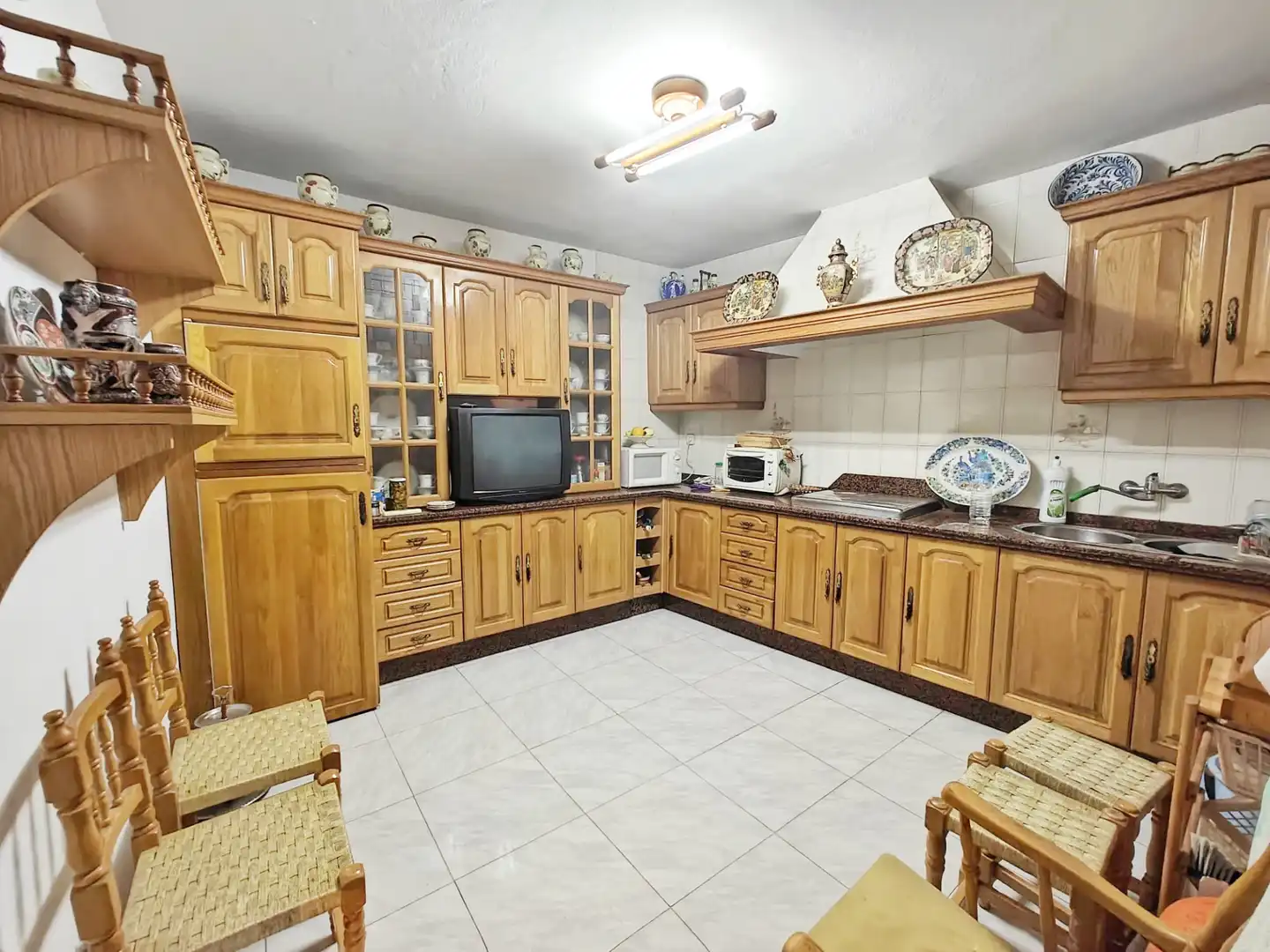 Maison à vendre à Vélez-Málaga ciudad, imagen 7