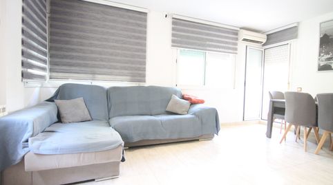 Foto 4 von Wohnung zum Verkauf in Olesa de Montserrat, Barcelona