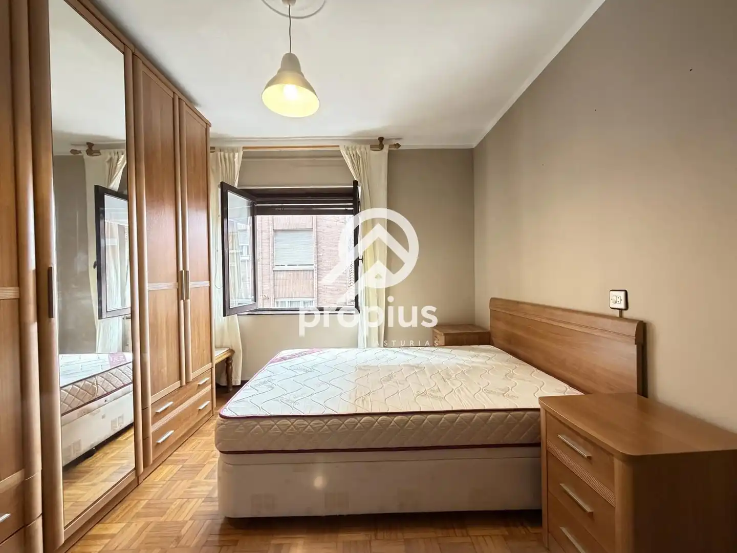 Piso con ascensor en venta en Costa Rica, imagen 41