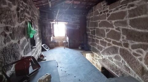 Foto 5 de Finca rústica en venta en A Merca , Ourense