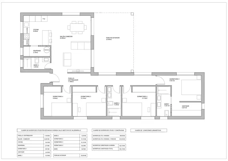 Haus oder Chalet zum Verkauf in Roda de Berà