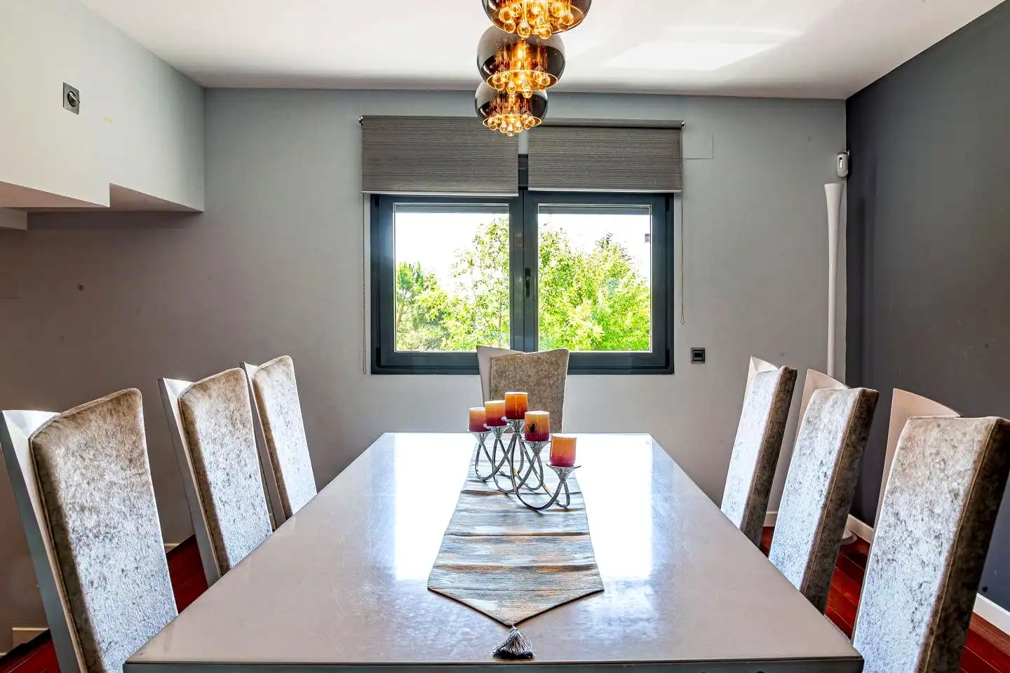 House with pool for sale in El Olivar de Mirabal, imagen 5