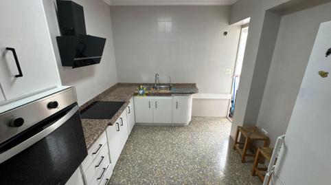 Foto 4 de Pis en venda a Bellreguard, Valencia