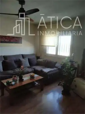 Wohnung mit Aufzug zum Verkauf in San Cristóbal de la Cuesta, imagen 2