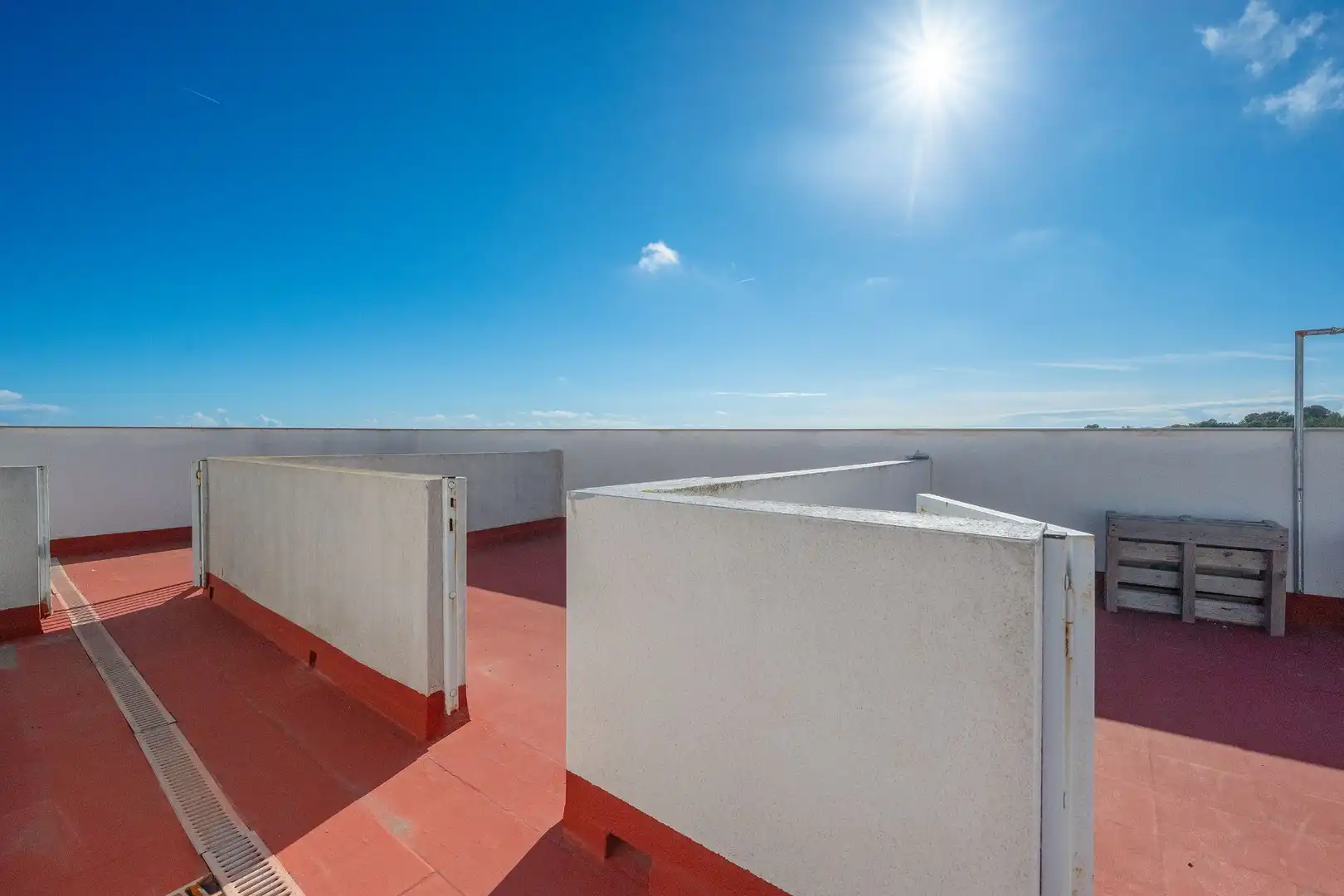 Flat for sale in Calafell Poble