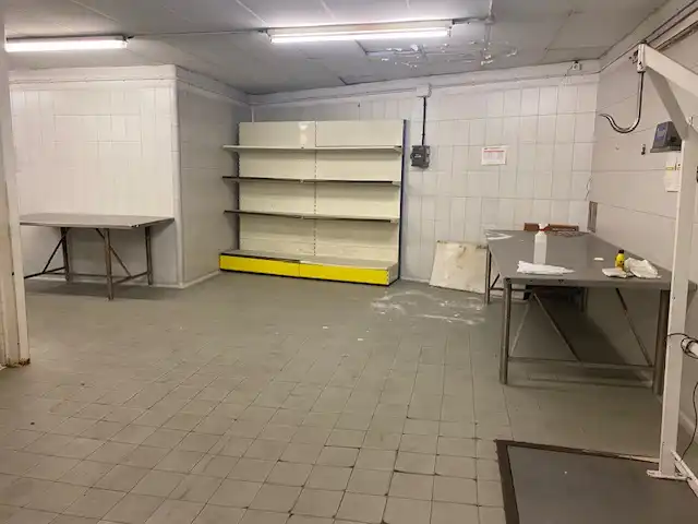 Gewerbefläche zum Verkauf in Carretera de Vic  - Remei, imagen 4