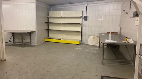 Foto 4 von Geschaftsraum zum Verkauf in Carretera de Vic - Remei, Manresa