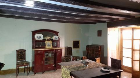 Foto 3 de Casa o chalet en venta en Bot, Tarragona