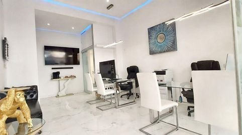 Photo 2 of Premises for sale in Carrer del Poeta Francesc Fiol I Juan, Bons Aires, Palma de Mallorca