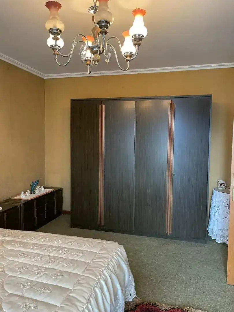 Habitación de Piso en venta en Trasmiras con Balcón