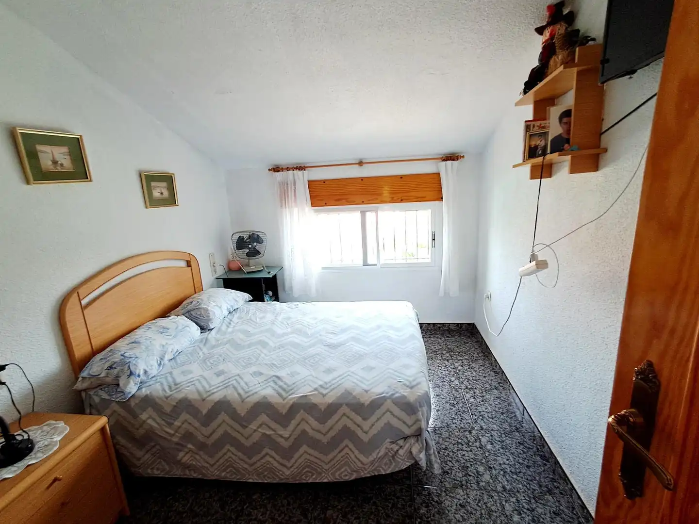 Villa avec terrasse à vendre à Mar Menor de Cartagena – Cabo de Palos, imagen 33