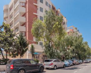 Vista exterior de Local en venda en Salou