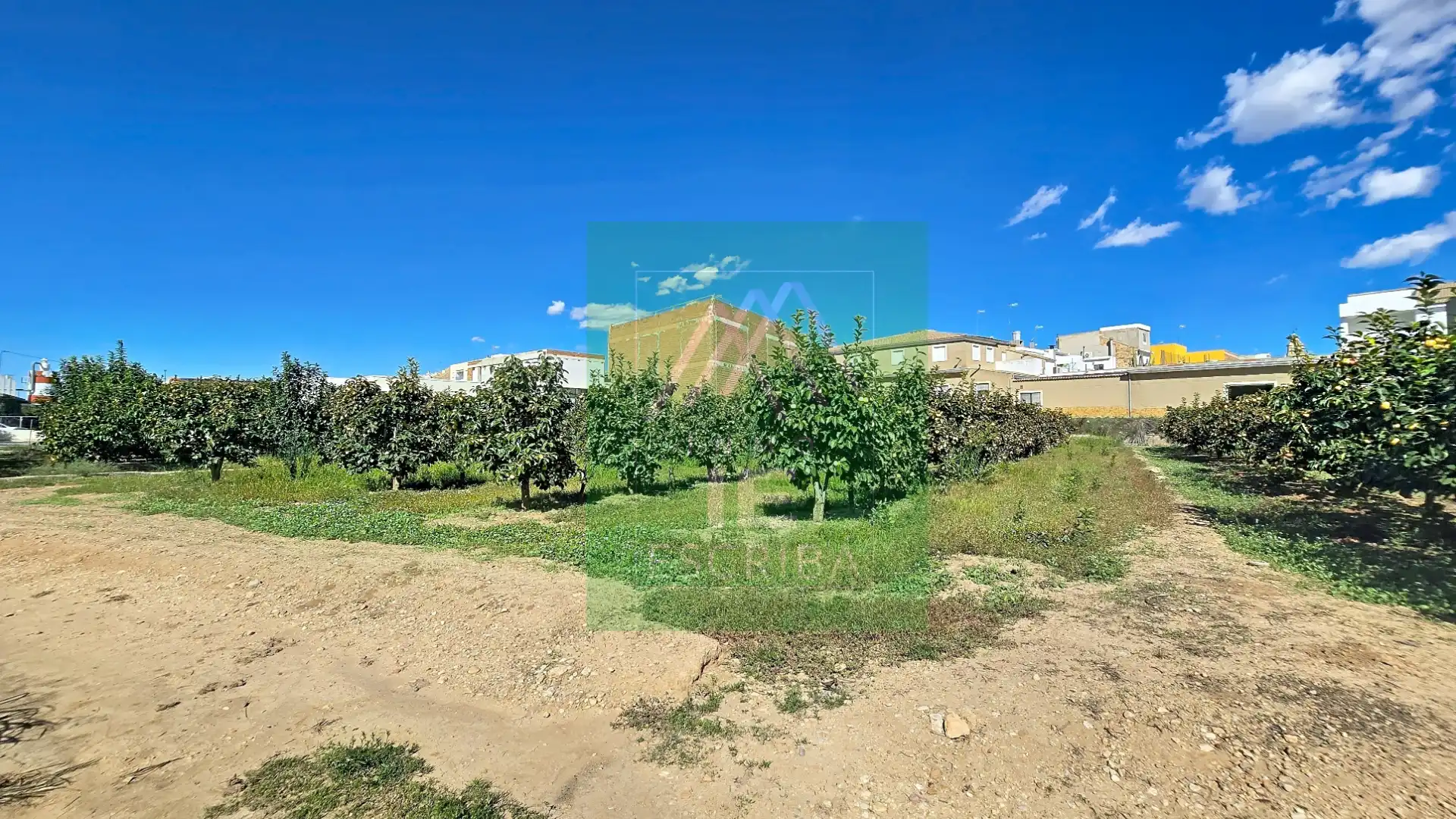 Wohnbaugrundstück zum Verkauf in Plaça Poligono N 14 6, imagen 20
