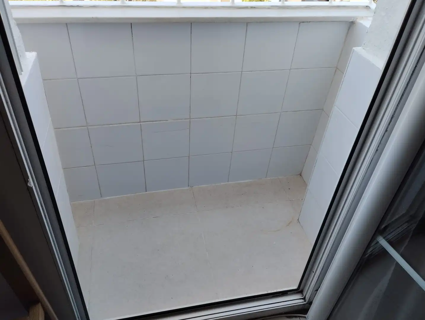 Baño de Piso en venta en Cádiz