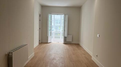 Foto 3 de Pis en venda a Calle Ataulfo Argenta Músico, 31, Puerto Chico, Santander