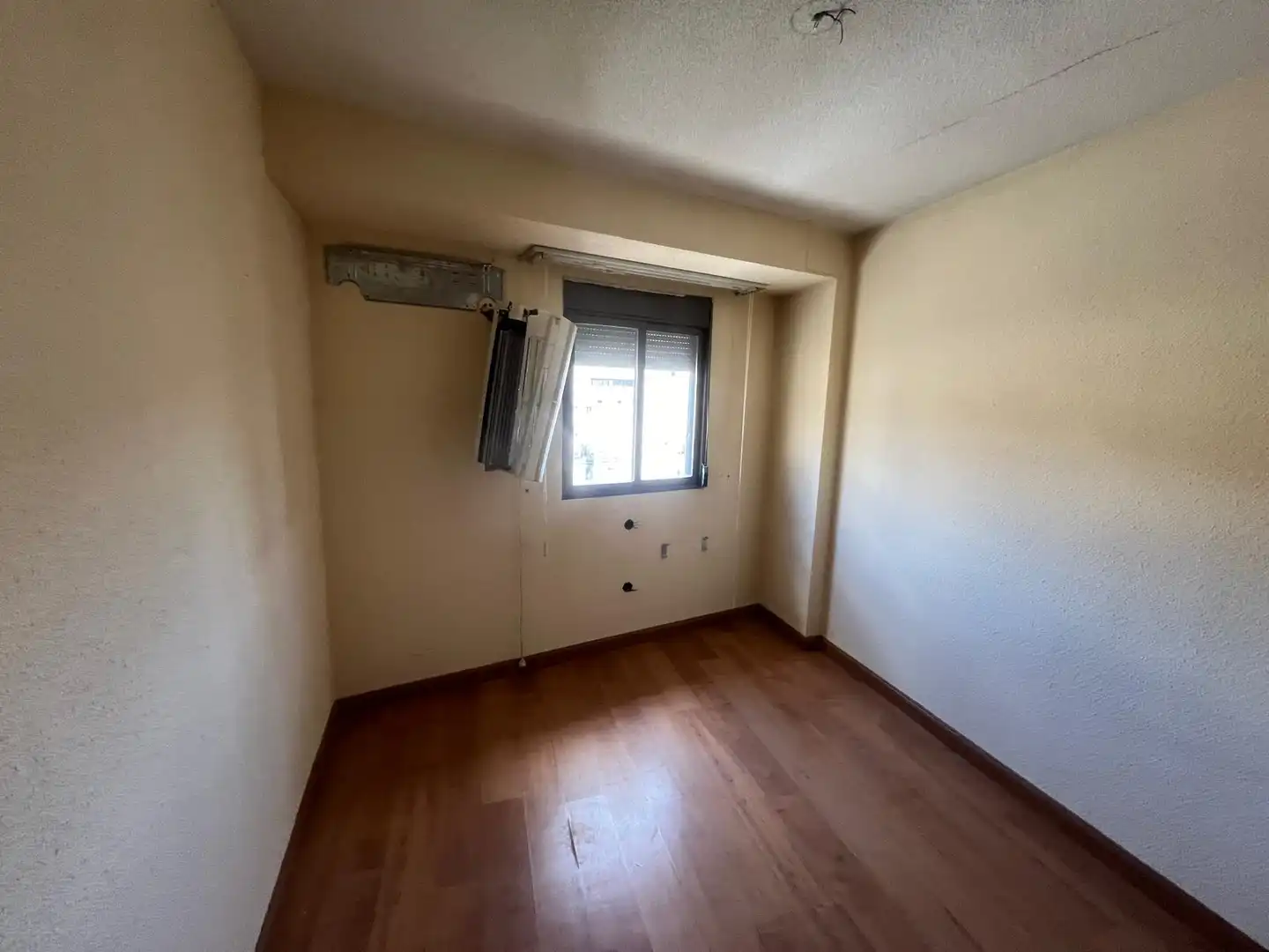 Schlafzimmer von Wohnung zum Verkauf in Pastrana