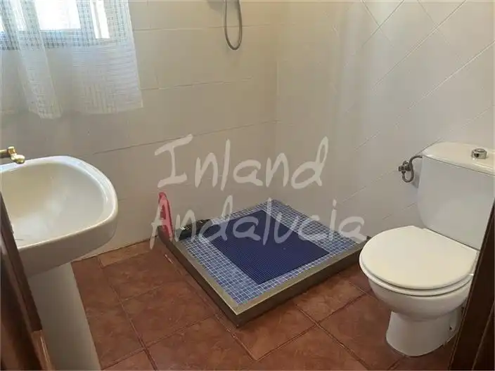Chalet en venta en Priego de Córdoba, imagen 10