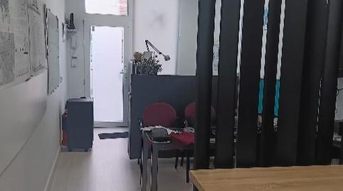 Photo 2 of Office for sale in Avenida de Madrid, 20, Avenida Europa - San Antón,  Toledo Capital