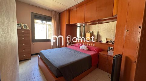 Foto 4 de Piso en venta en Carrer de Camprodon, Santa Rosa, Santa Coloma de Gramenet