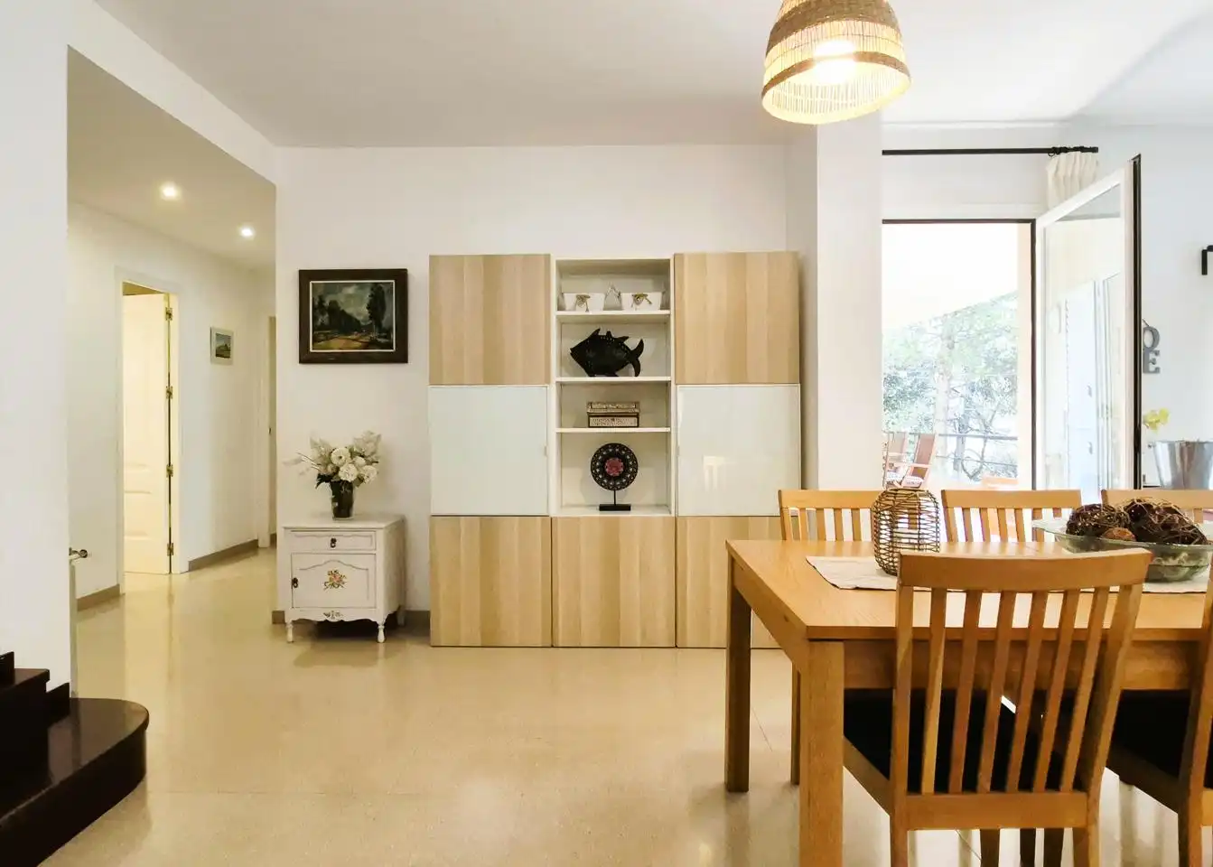 Casa con piscina in vendita a Passeig del Pla, imagen 21
