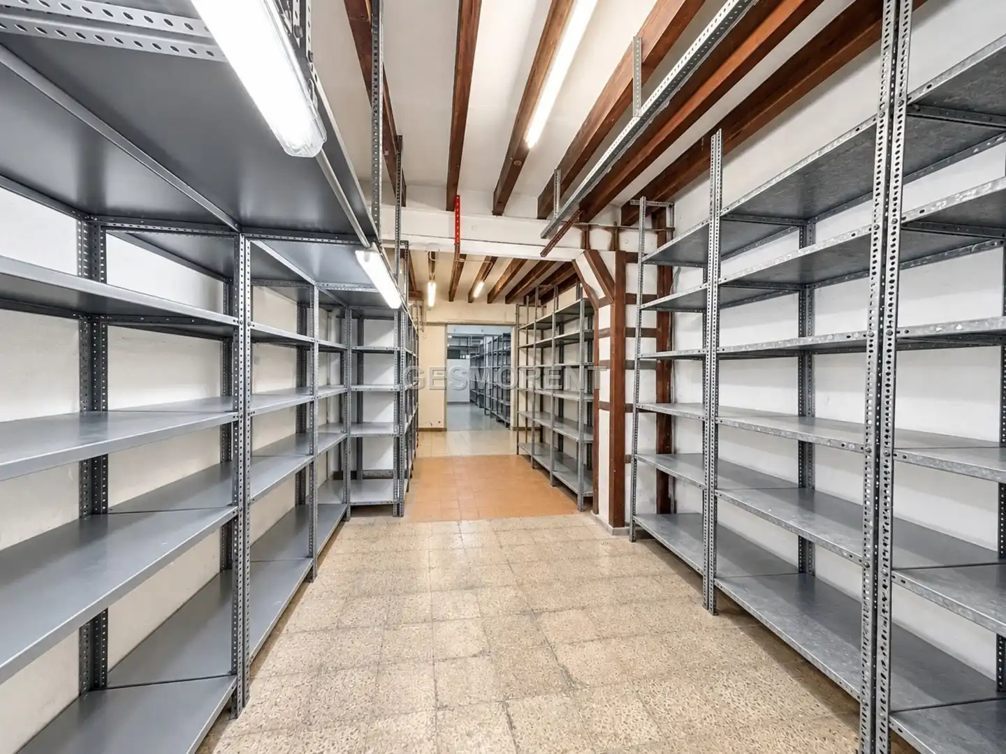 Gewerbefläche zur Miete in Centre, imagen 7