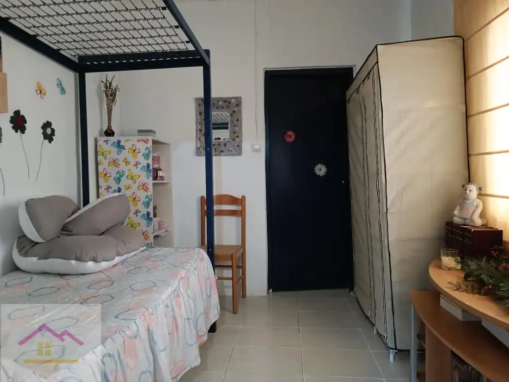 Casa o xalet en venda a Urbanizacion Pai Sector Torrelasal, Cabanes