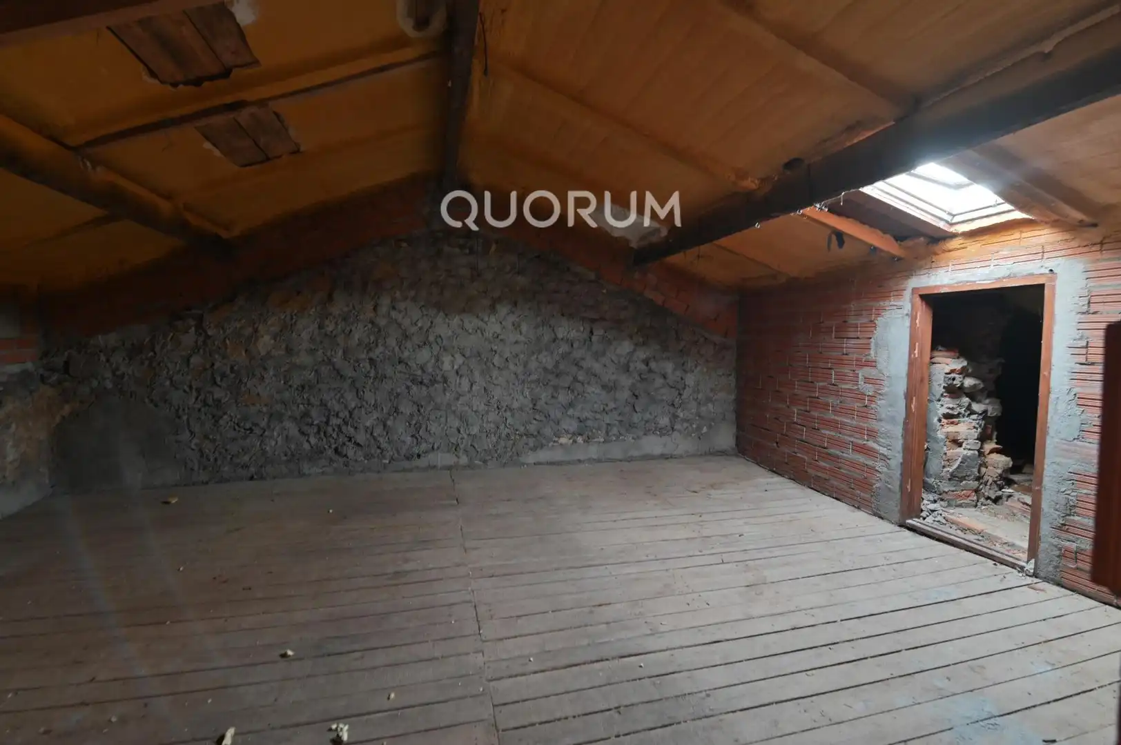 Landhaus zum Verkauf in Muskiz, imagen 30