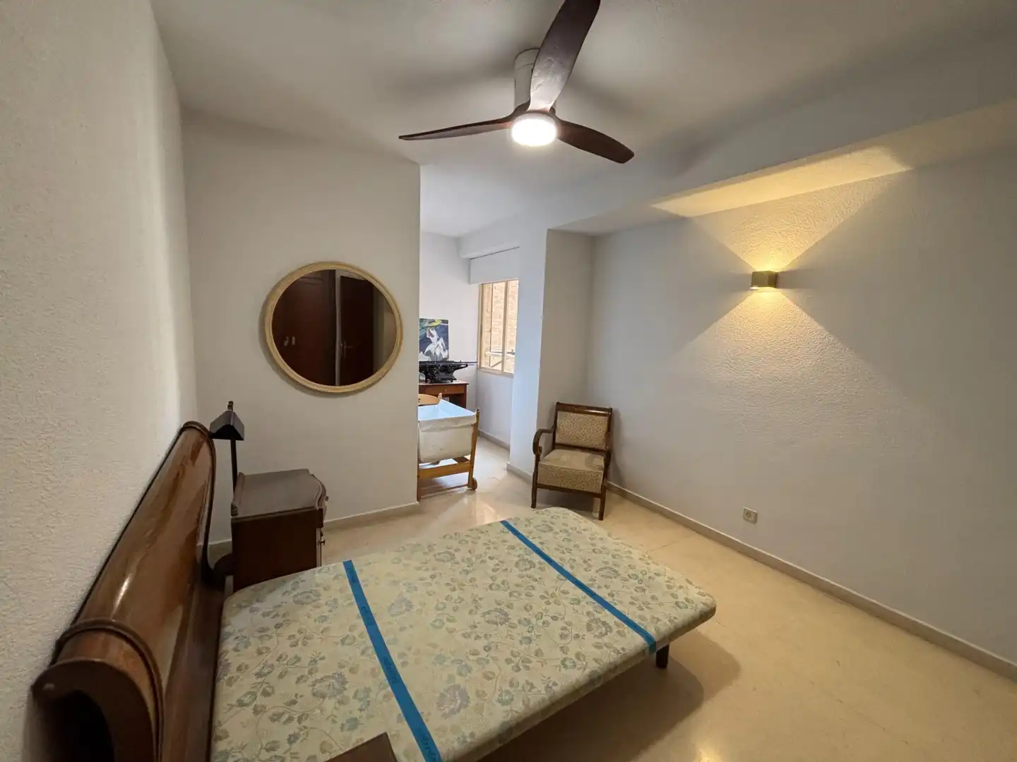 Appartamento con ascensore in affitto a Calle SAN JUAN BOSCO, imagen 30