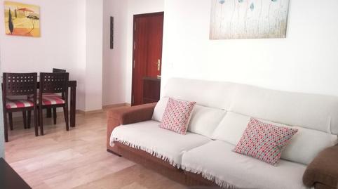 Foto 4 de Apartament de lloguer a Centro,  Huelva Capital