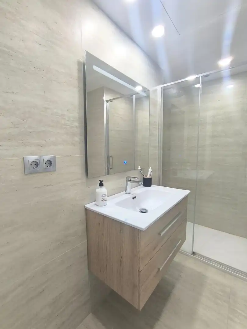 Appartement avec piscine à vendre à Carretera de Cádiz, imagen 28